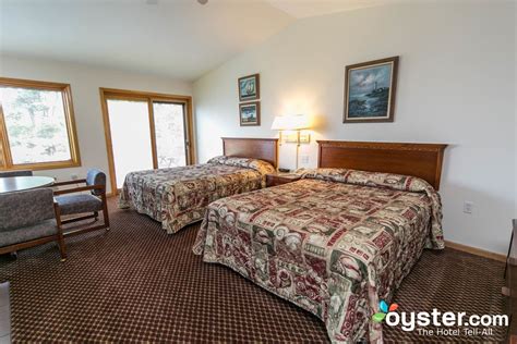 Lake bluff inn and suites - Lake Bluff Inn and Suites, South Haven: See 250 traveller reviews, 433 candid photos, and great deals for Lake Bluff Inn and Suites, ranked #9 of 14 hotels in South Haven and rated 3.5 of 5 at Tripadvisor.